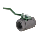 FMP 175-1072