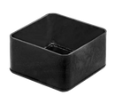 FMP 121-1070