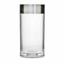 picture of Franmara 9096-BXR