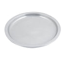 picture of Bon Chef 15008