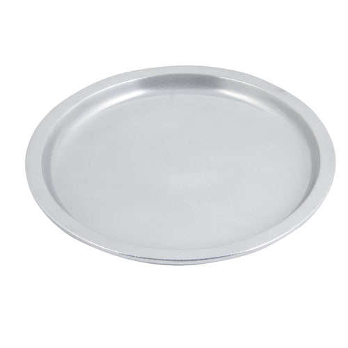 picture of Bon Chef 15008
