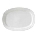 Vertex China SAU-14