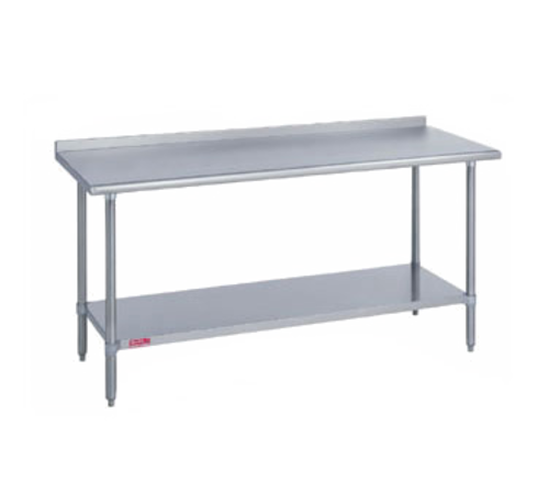 Duke Manufacturing 314S-30120-2R