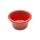 Elite Global Solutions R3SM-SC