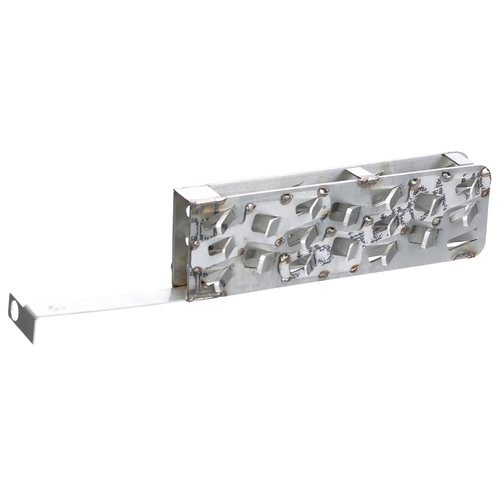 AllPoints Foodservice Parts & Supplies 8013879