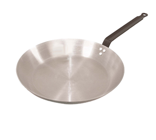 picture of Rosenthal Sambonet Paderno A4171428