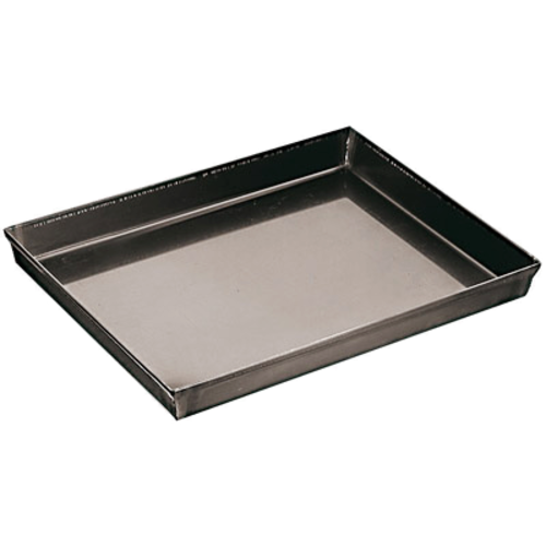 picture of Rosenthal Sambonet Paderno 41745-35