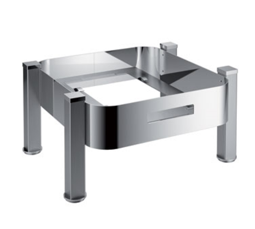 Bauscher Hepp 55.0013.6040