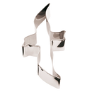 picture of Rosenthal Sambonet Paderno 47386-08