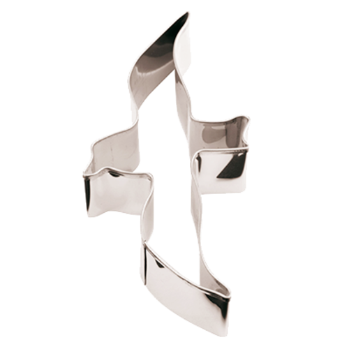 picture of Rosenthal Sambonet Paderno 47386-08