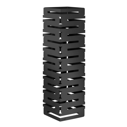 Rosseto SM303 Display Riser