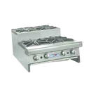 American Range SUHP-24-4
