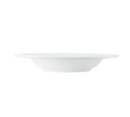 World Tableware 1502-10230