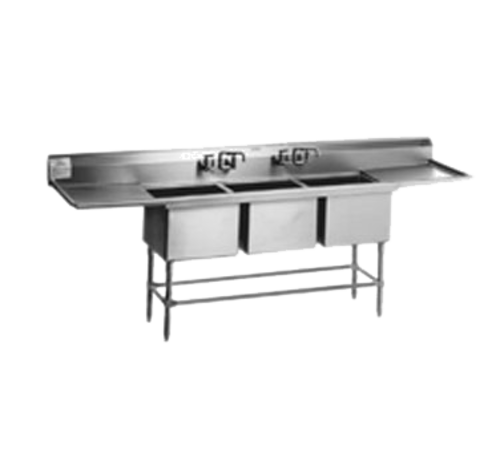 Eagle Group FN2060-3-24R-14/3