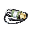 AllPoints Foodservice Parts & Supplies 42-1808