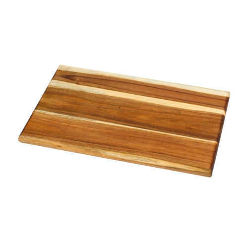 On the Table LLC 114 DWS