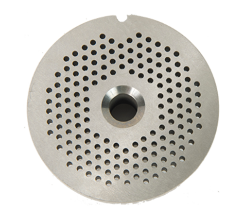 picture of Globe CP02-12