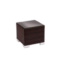 BFM Seating PH5105JV