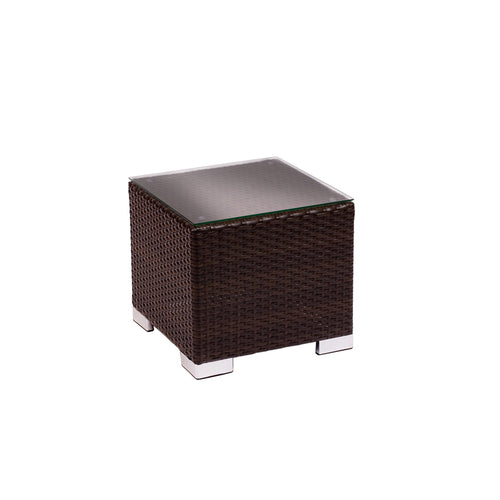 BFM Seating PH5105JV