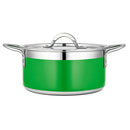 picture of Bon Chef 71301-CF2-L