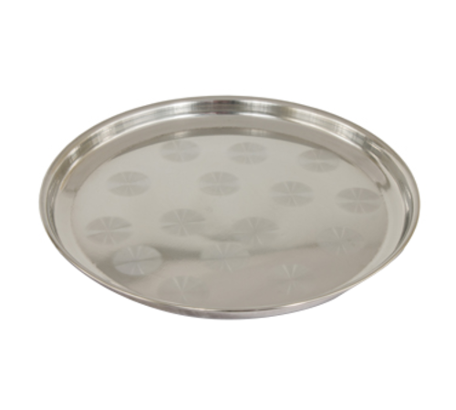Crestware SWT14