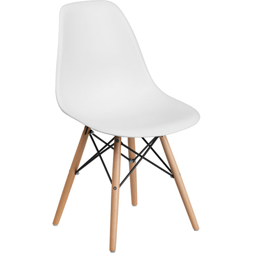 picture of Riverstone Restaurant Furniture RF-RR25283