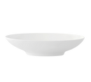 Villeroy & Boch 10-4510-3288
