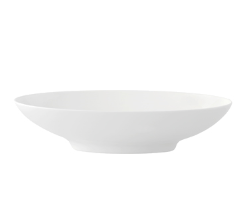 Villeroy & Boch 10-4510-3288