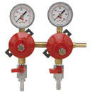 Micro Matic USA 8022-PP