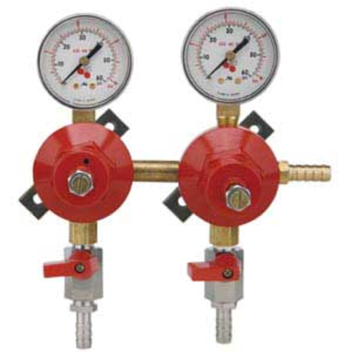 Micro Matic USA 8022-PP