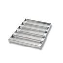 picture of Chicago Metallic Bakeware 49014