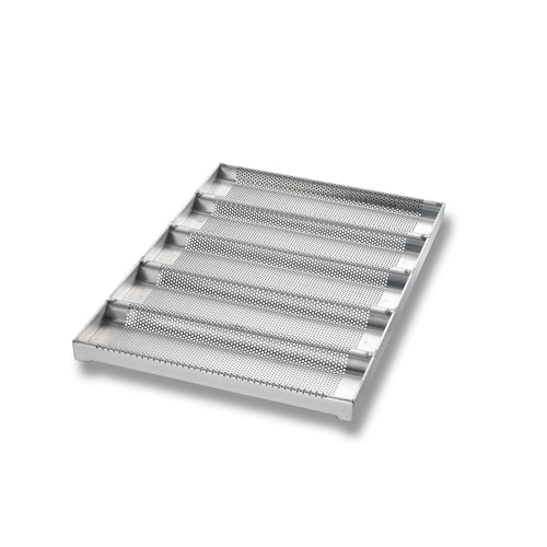 picture of Chicago Metallic Bakeware 49014