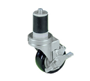 Component Hardware CMS3-4PBB