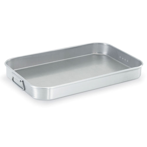Vollrath 68369