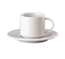picture of Rosenthal Sambonet Paderno 67303-40