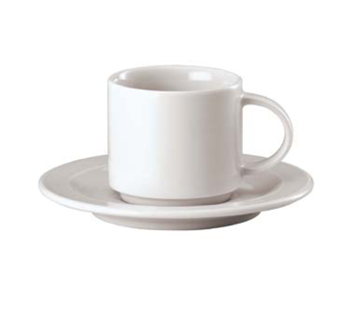 picture of Rosenthal Sambonet Paderno 67303-40