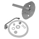 AllPoints Foodservice Parts & Supplies 32-1265