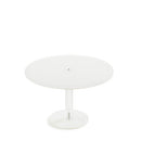 picture of Revol USA 119961