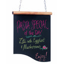 Hubert Company LLC 89157