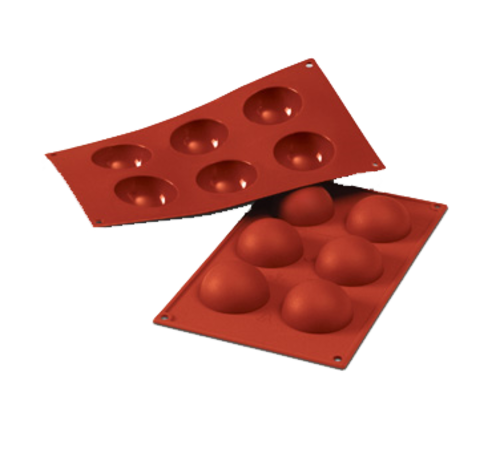 Louis Tellier US SF003