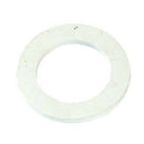 AllPoints Foodservice Parts & Supplies 28-1776