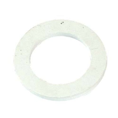 AllPoints Foodservice Parts & Supplies 28-1776