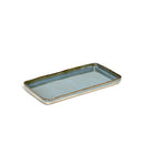 Rosenthal Sambonet Paderno B5116173