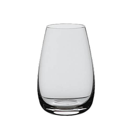 Steelite International 4814R298