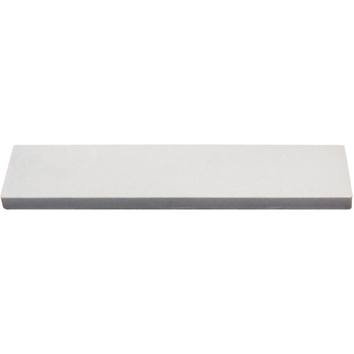picture of Zwilling J.A. Henckels 34999-043