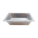 TableCraft, Professional Bakeware CW1799MBS