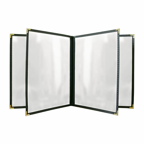 picture of Risch TEDD 8.5X14-NYLON