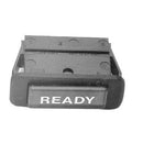 AllPoints Foodservice Parts & Supplies 38-1167