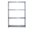 Eagle Group S4-63-2442V