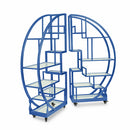 Eastern Tabletop ST1790BL